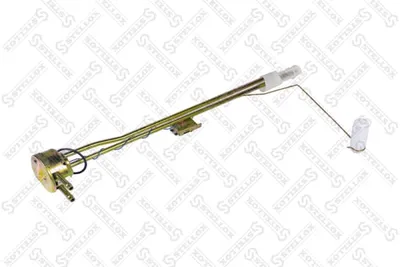 Sensor, STELLOX 82-10206-SX Kraftstoffstand