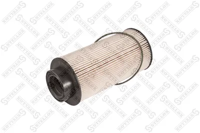 Kraftstofffilter STELLOX 82-20422-SX