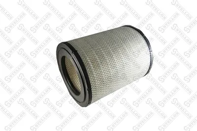 StellOX Luftfilter 82-20482-SX