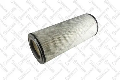 StellOX Luftfilter 82-20485-SX