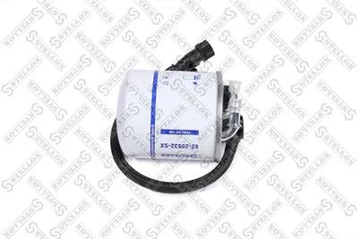 Kraftstofffilter Mercedes-Benz VIANO · Mercedes-Benz VITO Bus · Mercedes-Benz VITO / MIXTO Van