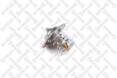 Thermostat, Kühlmittel Alfa Romeo 164 · Daimler 2.8 - 5.3 · Daimler LANDAULETTE