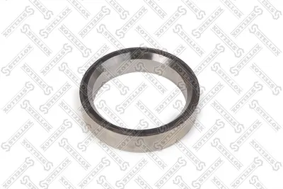 StELLOX 83-00450-SX Achspuppe