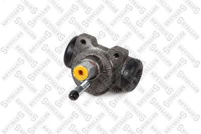 Bremszylinder Mercedes-Benz T1/TN Van · Mercedes-Benz T1/TN Plattform/Kasse