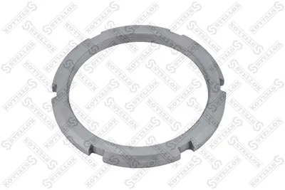 Stellox 83-06817-SX