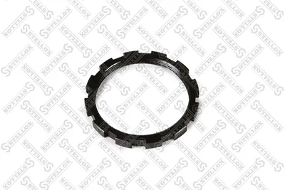 Wellenmutter, Radzugwelle StellOX 83-06829-SX