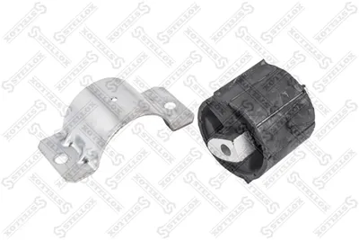 Montage, Automatikgetriebe Mercedes-Benz SPRINTER 2-t Plattform/Chassis · Mercedes-Benz SPRINTER 2-t Van · Mercedes-Benz SPRINTER 2-t Bus