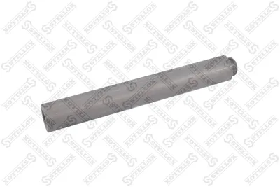 Ärmel, Stützkabine STELLOX 84-03608-SX