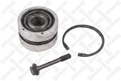 Reparatursatz, STELLOX 84-12023-SX Federarme