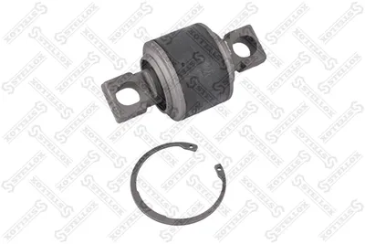 Reparatursatz, STELLOX 84-12047-SX Federarme