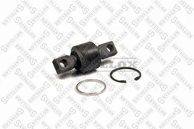 Reparatursatz, STELLOX 84-12066-SX Federarme