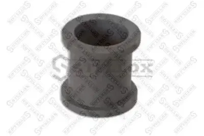 Unterstützung, StELLOX Stabilisator 84-12712-SX