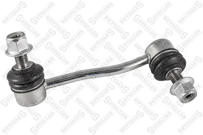 Verbindungs-/Kupplungsstange, Stabilisatorleiste Mercedes-Benz SPRINTER 2-t Plattform/Chassis · Mercedes-Benz SPRINTER 2-t Van · Mercedes-Benz SPRINTER 2-t Bus