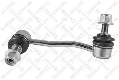 Verbindungs-/Kupplungsstange, Stabilisatorleiste Mercedes-Benz SPRINTER 3-t Bus · Mercedes-Benz SPRINTER 3-t Van · Mercedes-Benz SPRINTER 3-t Plattform/Chassis