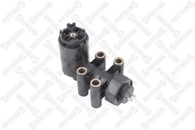 Sensor, STELLOX 84-17002-SX Luftfederung