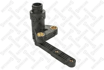 Sensor, STELLOX 84-1706-SX Luftfederung
