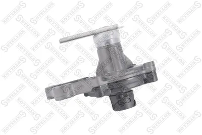 Sensor, STELLOX 84-1707-SX Luftfederung