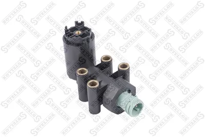 Sensor, STELLOX 84 17008-SX Luftfederung