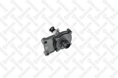 Sensor, STELLOX 84-17009-SX Luftfederung