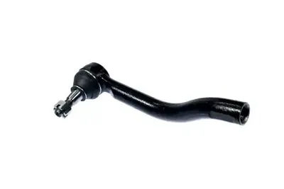 Rollenkupplungsstange STELOX 84-34290-SX