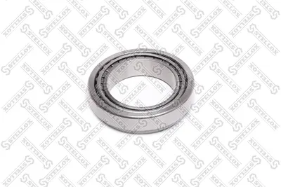 Stellox 84-40272-SX Radkissen