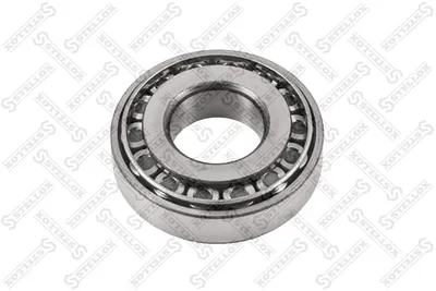 Stellox 84-40331-SX Radkissen