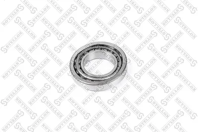 Stellox 84-40392-SX Radkissen