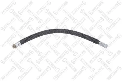 Hydraulikschlauch, Richtung STELLOX 84-70722-SX