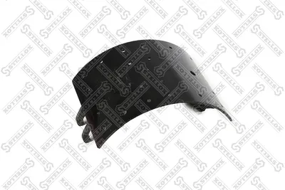 Stellox-Bremse Zapata 85-02524-SX