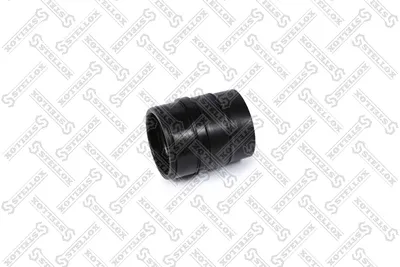 Reparatursatz, Bremsklemme STELOX 85-09519-SX