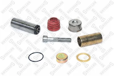 Reparatursatz, Bremsklemme STELOX 85-10325-SX
