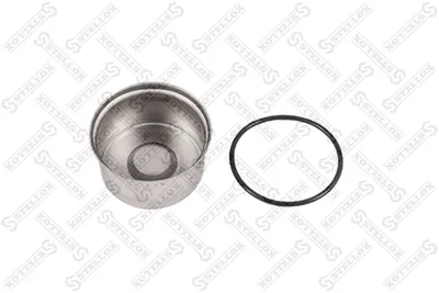 Reparatursatz, Bremsklemme STELOX 85-10327-SX
