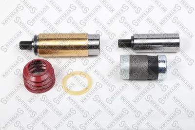 Reparatursatz, Bremsklemme STELOX 85-10331-SX
