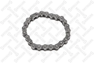 Reparatursatz, Bremsklemme STELOX 85-10451-SX
