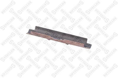 Reparatursatz, Bremsklemme STELOX 85-10542-SX