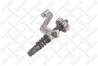 Reparatursatz, Bremsklemme STELOX 85-10552-SX