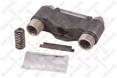 Reparatursatz, Bremsklemme STELOX 85-10700-SX
