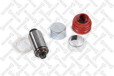 Reparatursatz, Bremsklemme STELOX 85-11025-SX