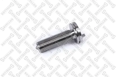 Reparatursatz, Bremsklemme STELOX 85-11039-SX