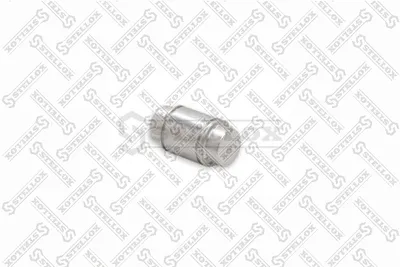 Stellox 85-11802-SX Bremsrolle