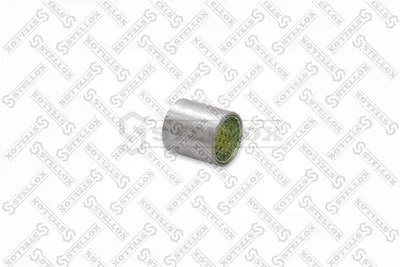 Stellox 85-11817-SX Bremsrolle
