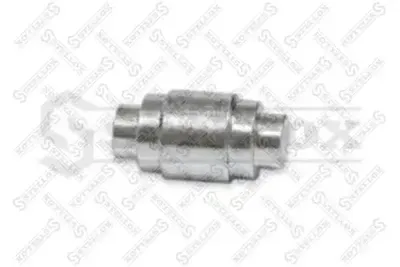 Stellox 85-11819-SX Bremsrolle