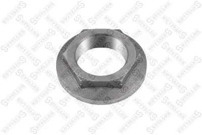 StELLOX 85-13208-SX Achspuppe