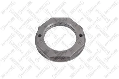 StELLOX 85-13225-SX Achspuppe