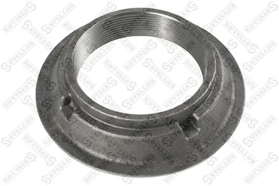 StELLOX 85-13243-SX Achspuppe