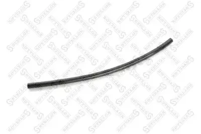 Stelloxrohr 85-13701-SX