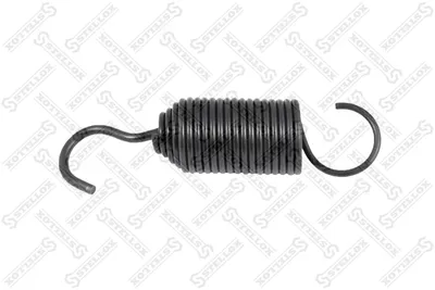 Feder, Bremsschuhe Stellox 85-14529-SX