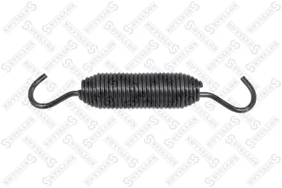 Feder, Bremsschuhe Stellox 85-14541-SX
