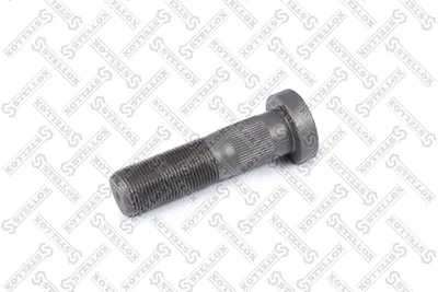 Radschraube Stellox 85-18403-SX