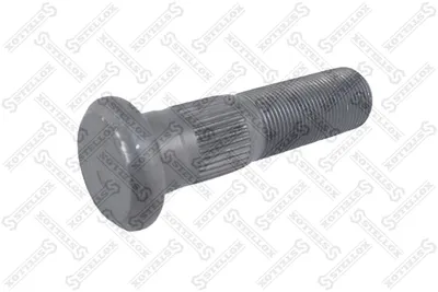 Radschraube STELLOX 85-18405-SX